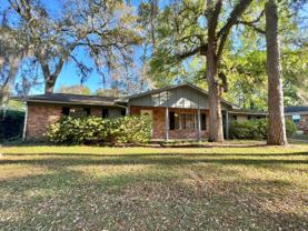 1910 Rhonda Dr - Photo 1 of 1