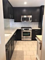 21555 Burbank Blvd #70 - Photo 1 of 1