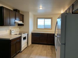 featured image of 900 Sw 179th Ave