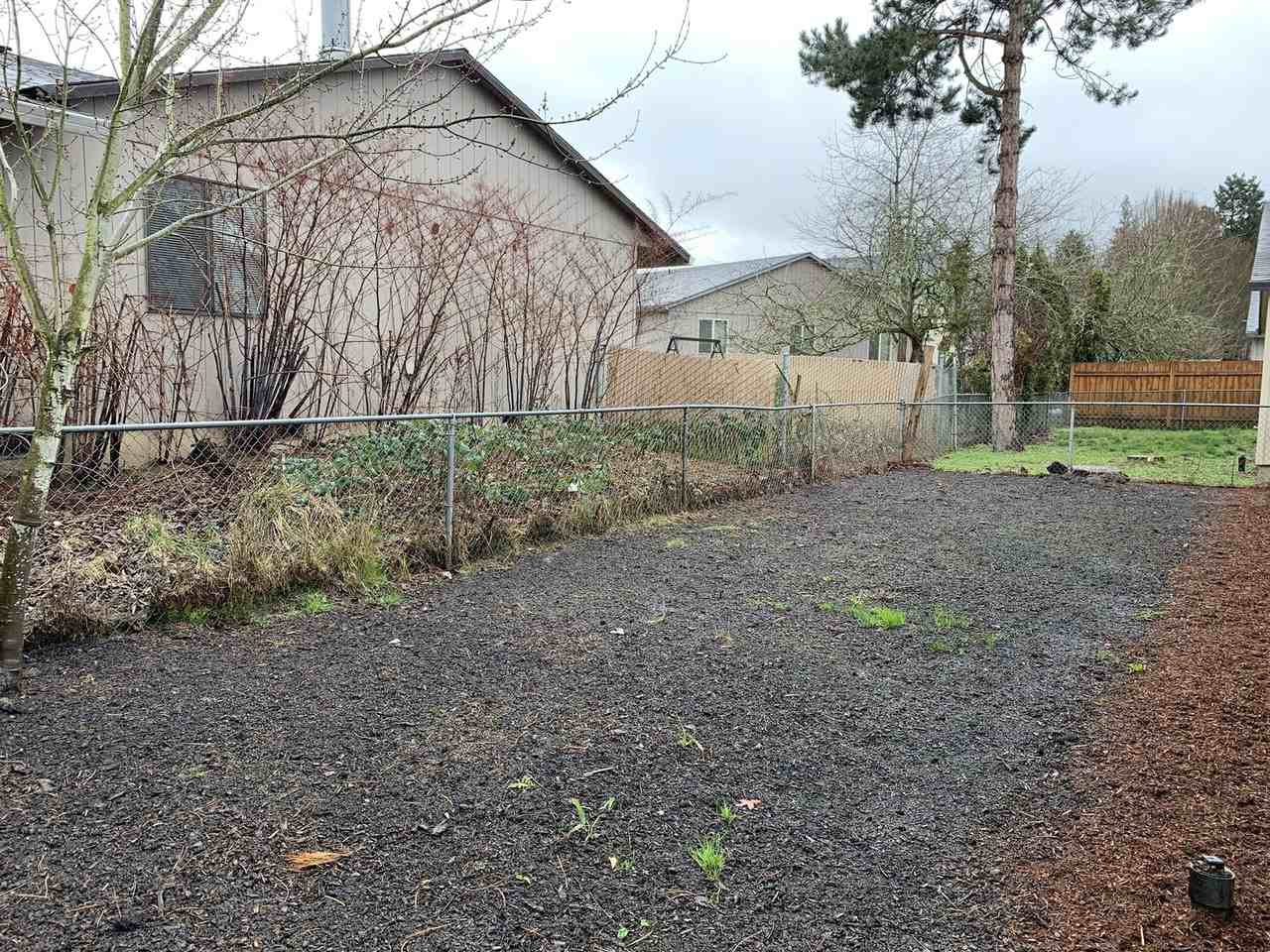 900 Sw 179th Ave - Photo 6 of 18