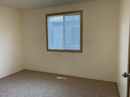 featured image of 900 Sw 179th Ave