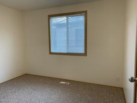 900 Sw 179th Ave - Photo 1 of 1