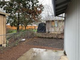 featured image of 900 Sw 179th Ave