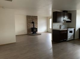 featured image of 900 Sw 179th Ave