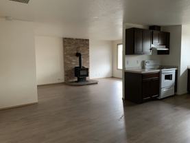 900 Sw 179th Ave - Photo 1 of 1