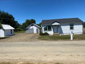 2177 Curry Rd - Photo 1 of 1