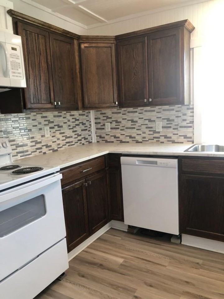 2177 Curry Rd - Photo 3 of 18