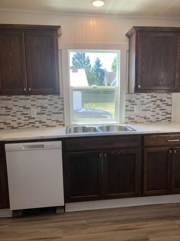2177 Curry Rd - Photo 4 of 18