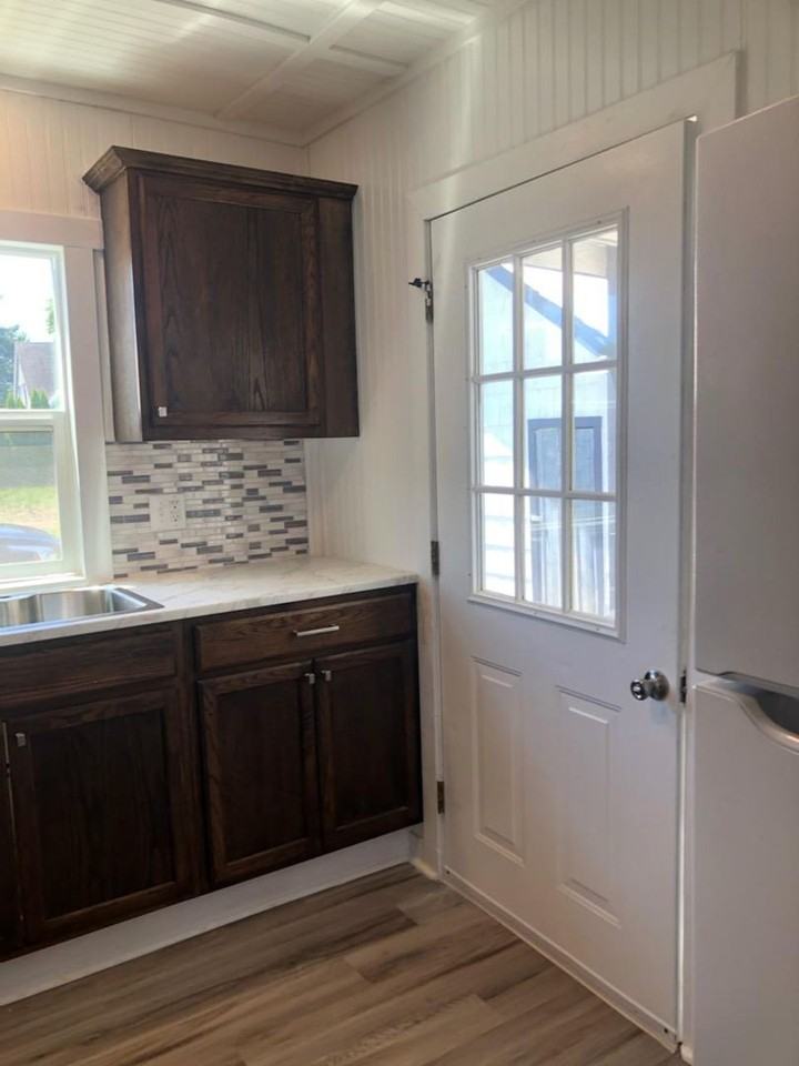 2177 Curry Rd - Photo 5 of 18