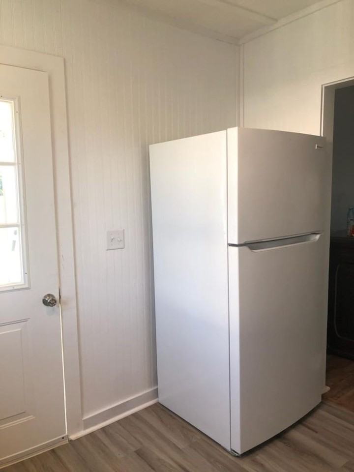 2177 Curry Rd - Photo 6 of 18