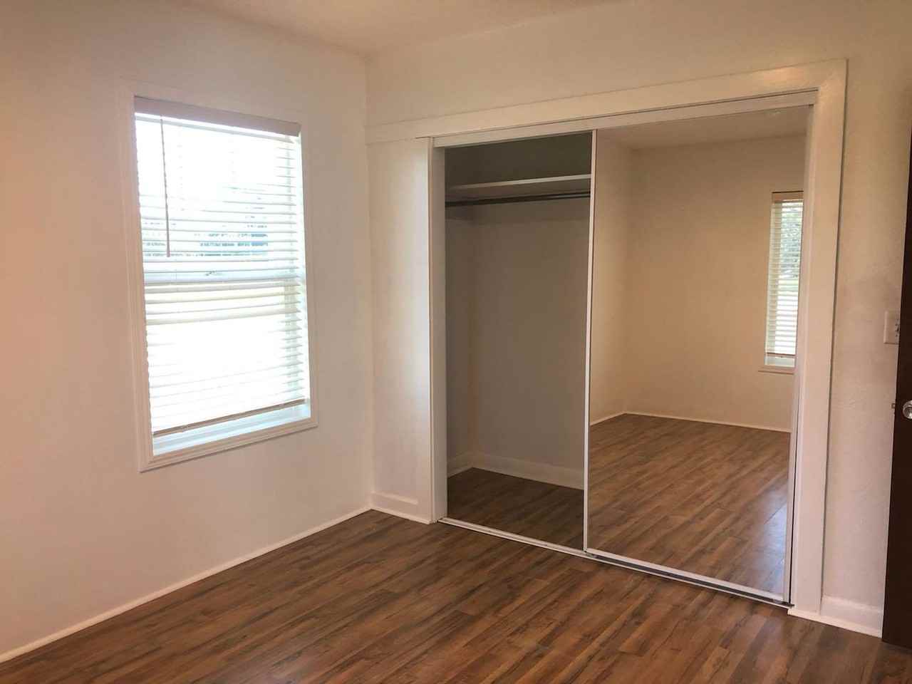 2177 Curry Rd - Photo 7 of 18