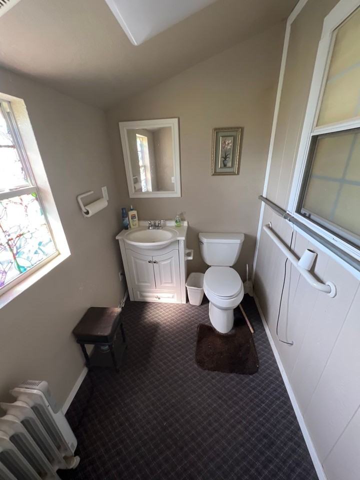 507 E Loop 335 S - Photo 3 of 5