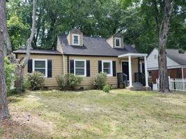 featured image of 1243 Westridge Rd Sw