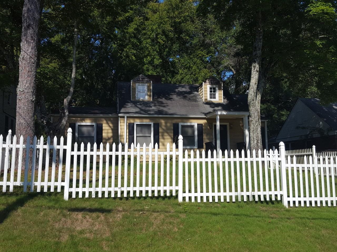 1243 Westridge Rd Sw - Photo 2 of 18