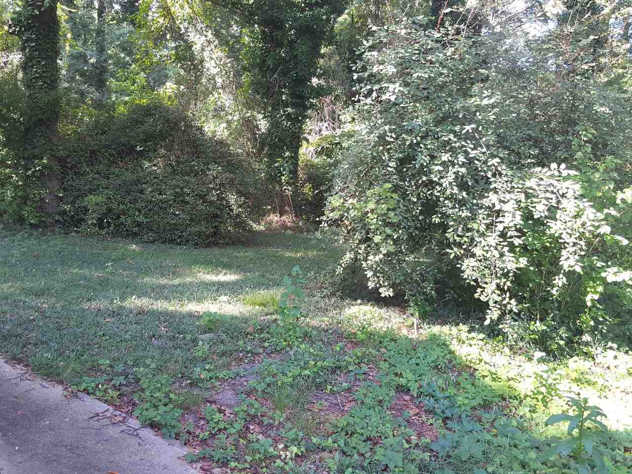 1243 Westridge Rd Sw - Photo 4 of 18