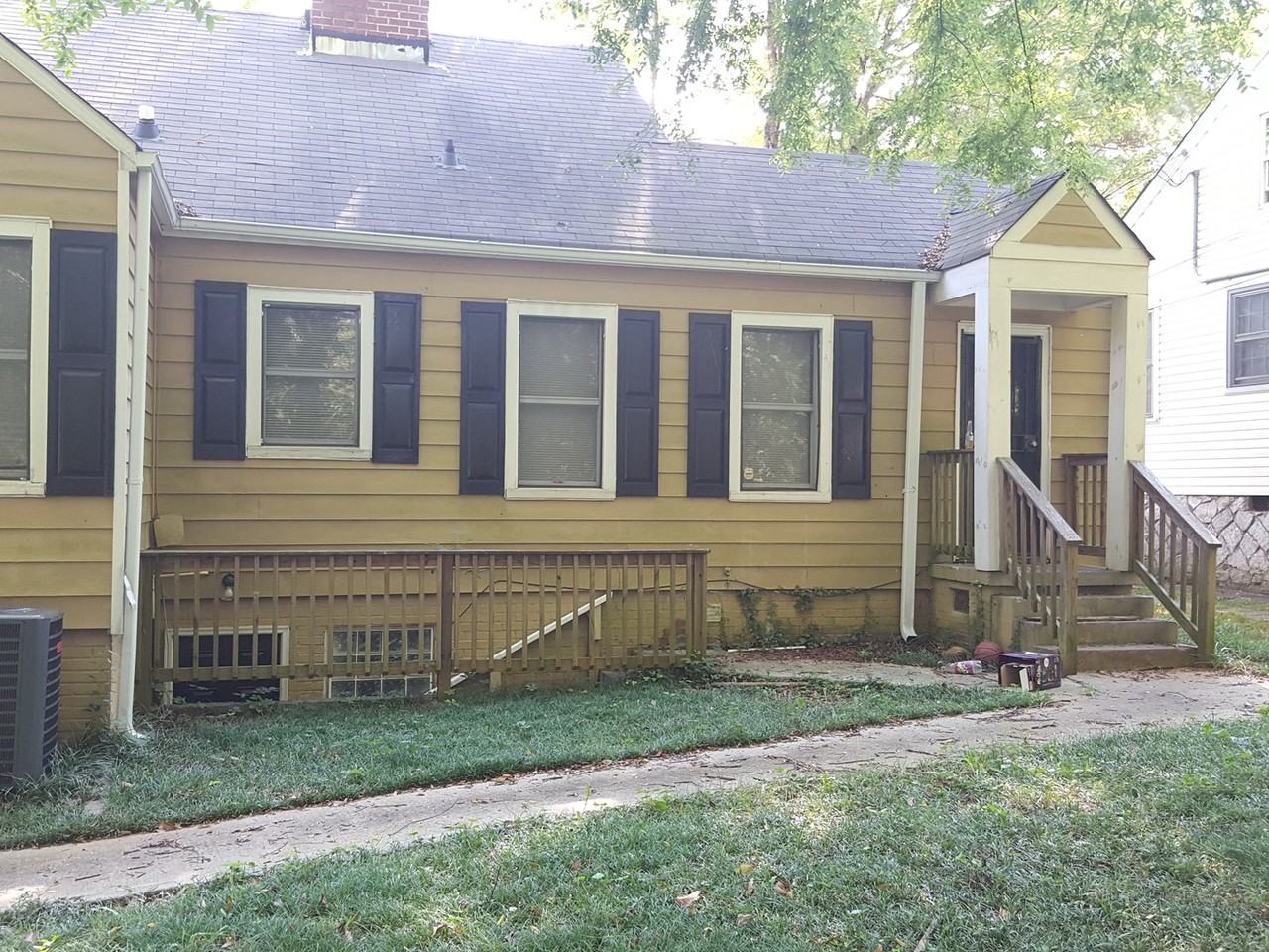 1243 Westridge Rd Sw - Photo 5 of 18