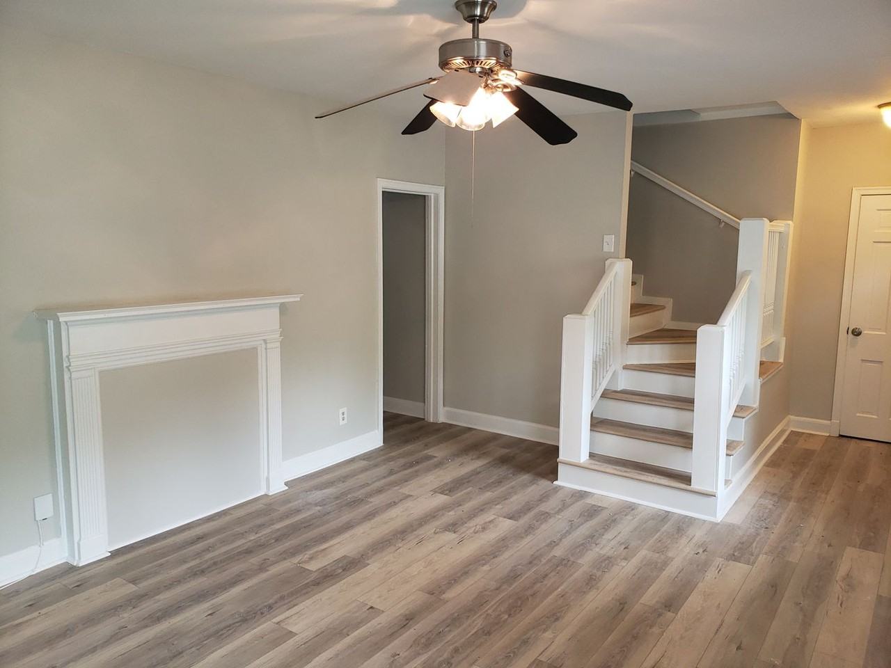 1243 Westridge Rd Sw - Photo 6 of 18