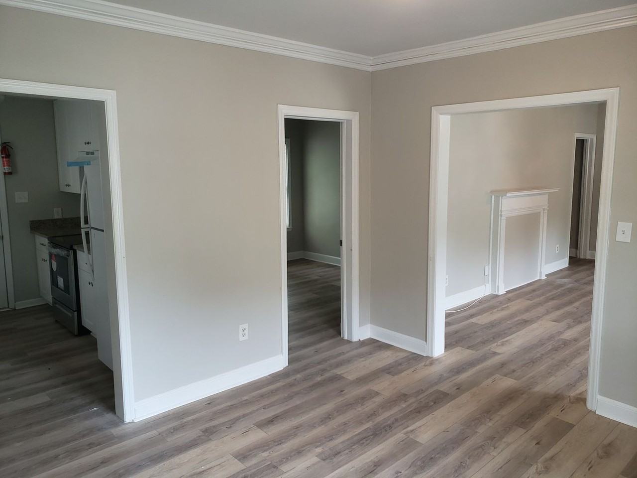 1243 Westridge Rd Sw - Photo 7 of 18