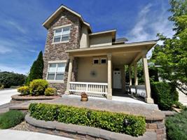 featured image of 1042 Floral Ridge Way