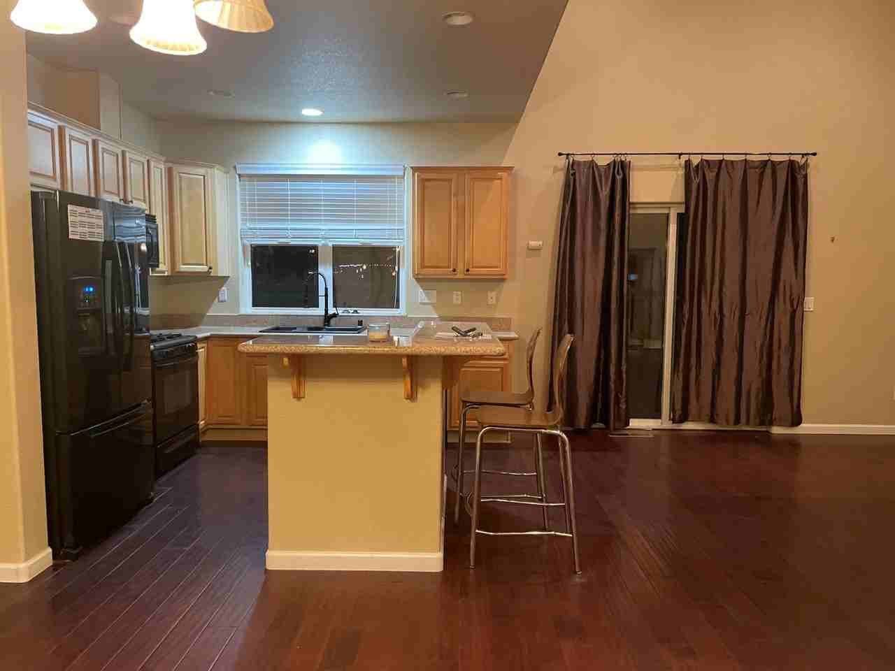 1042 Floral Ridge Way - Photo 2 of 22