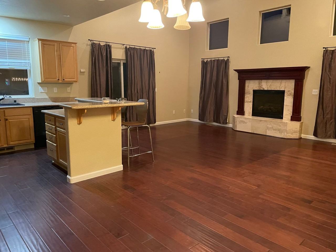 1042 Floral Ridge Way - Photo 3 of 22