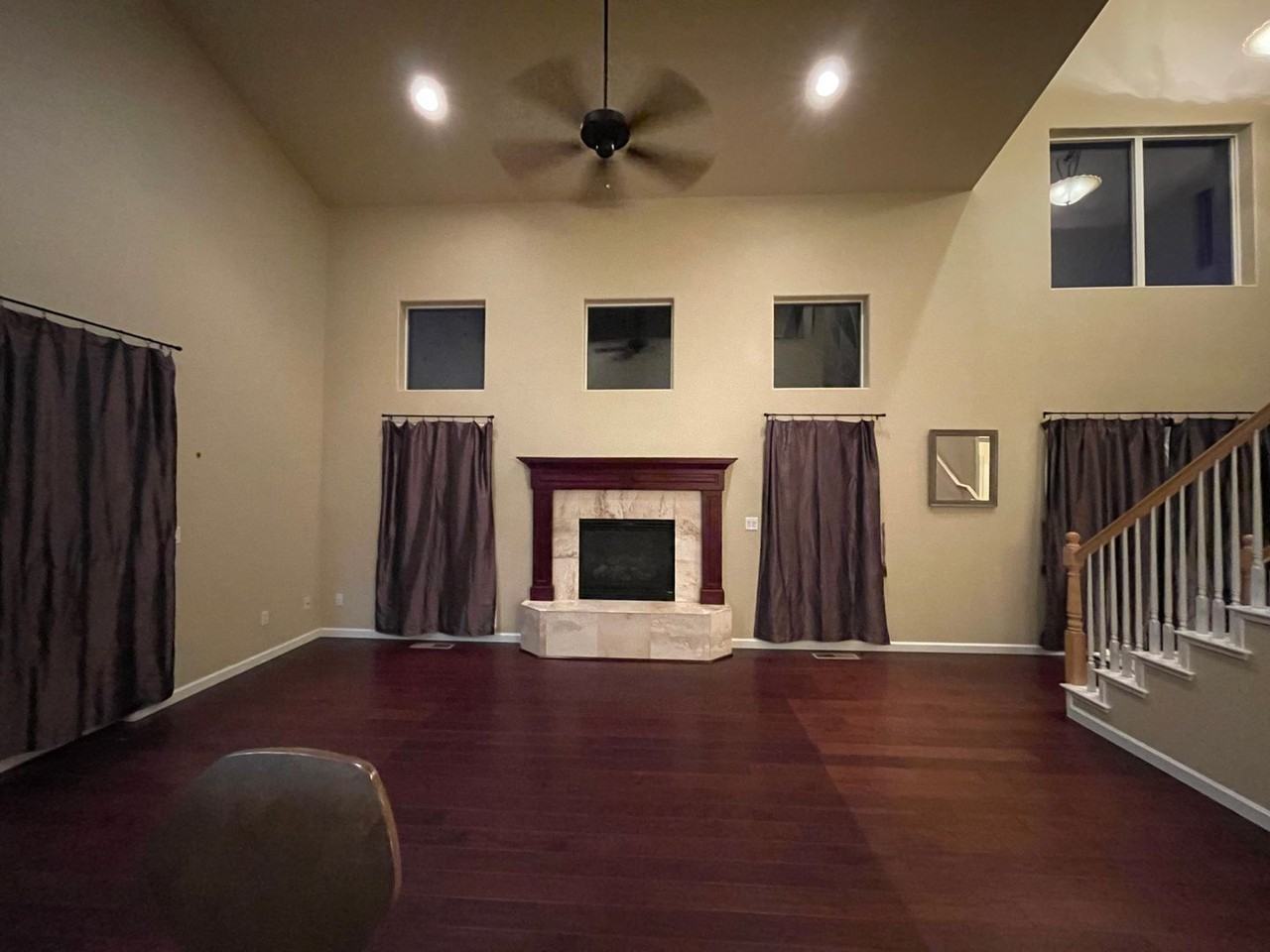 1042 Floral Ridge Way - Photo 5 of 22