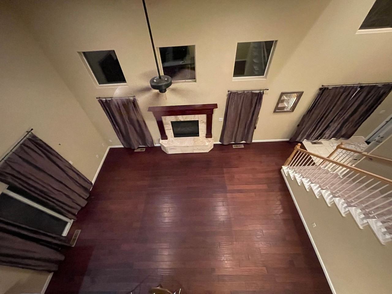 1042 Floral Ridge Way - Photo 6 of 22