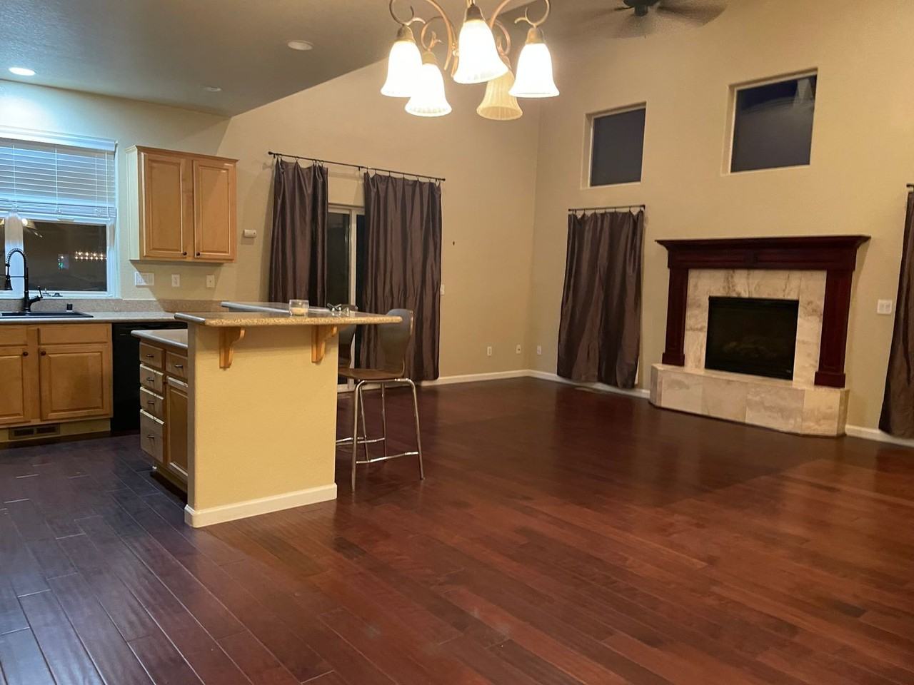 1042 Floral Ridge Way - Photo 7 of 22