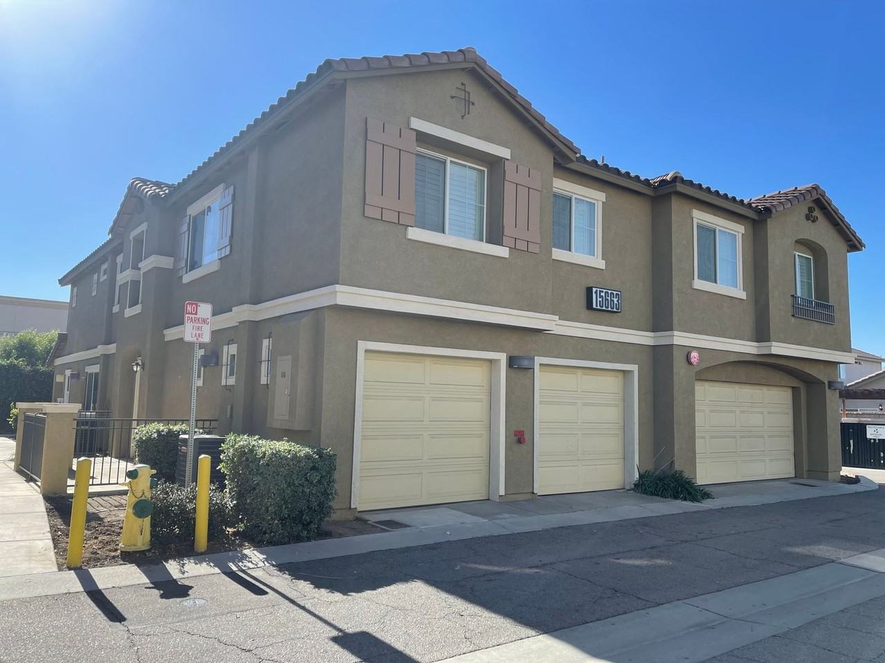 15663 Lasselle St #76 - Photo 2 of 31