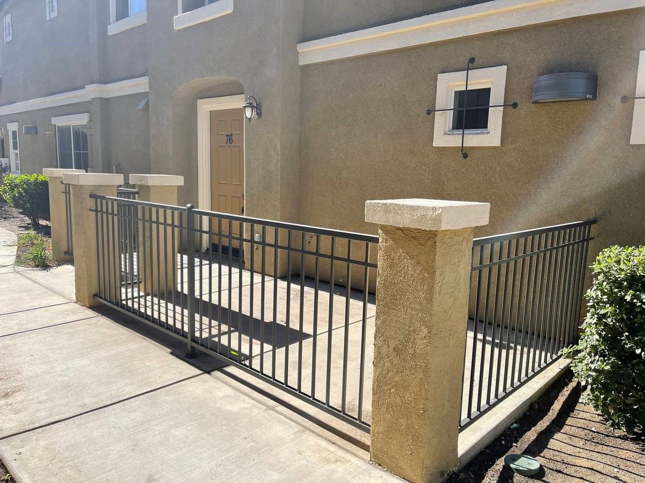 15663 Lasselle St #76 - Photo 3 of 31