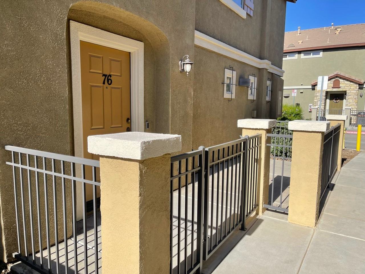 15663 Lasselle St #76 - Photo 4 of 31