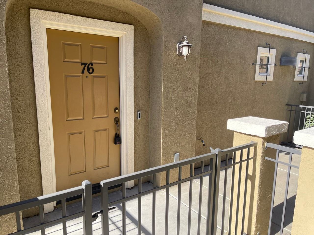 15663 Lasselle St #76 - Photo 5 of 31