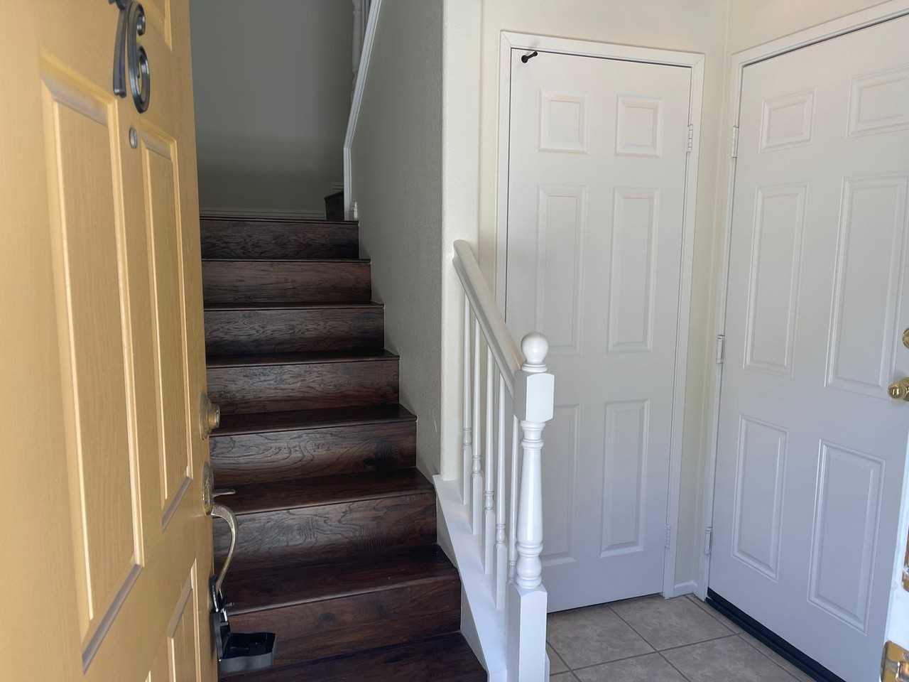 15663 Lasselle St #76 - Photo 6 of 31