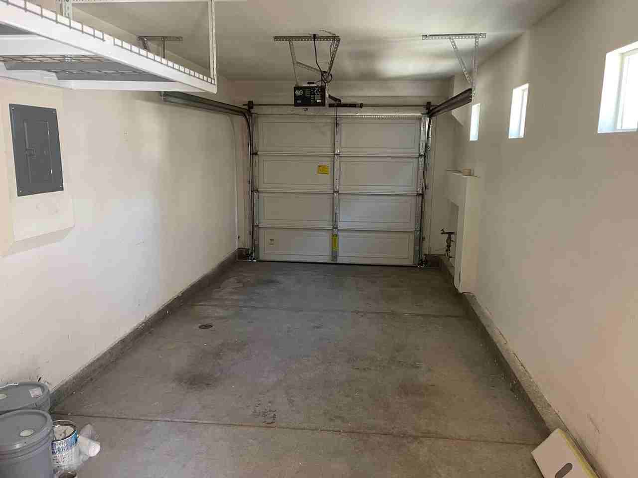 15663 Lasselle St #76 - Photo 7 of 31