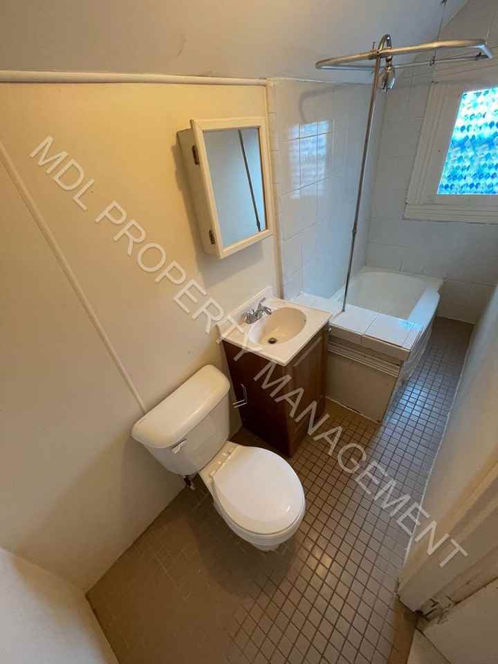 101 Main St - Photo 3 of 4