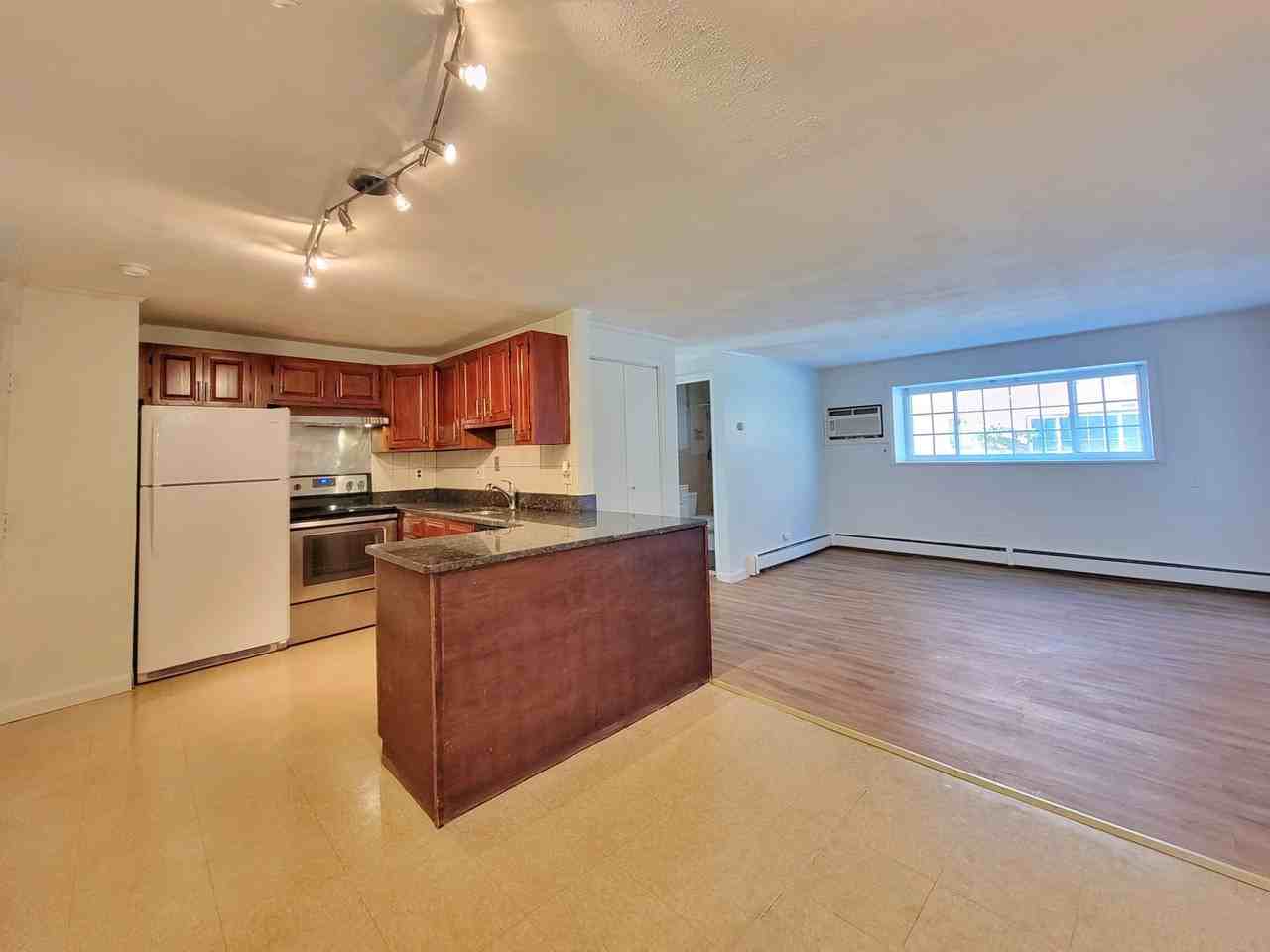 15 Staples Ave #18 - Photo 2 of 11