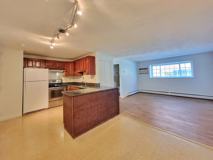 15 Staples Ave #18 - Photo 1 of 1