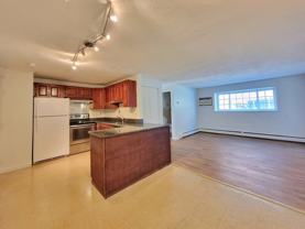 15 Staples Ave #18 - Photo 1 of 1