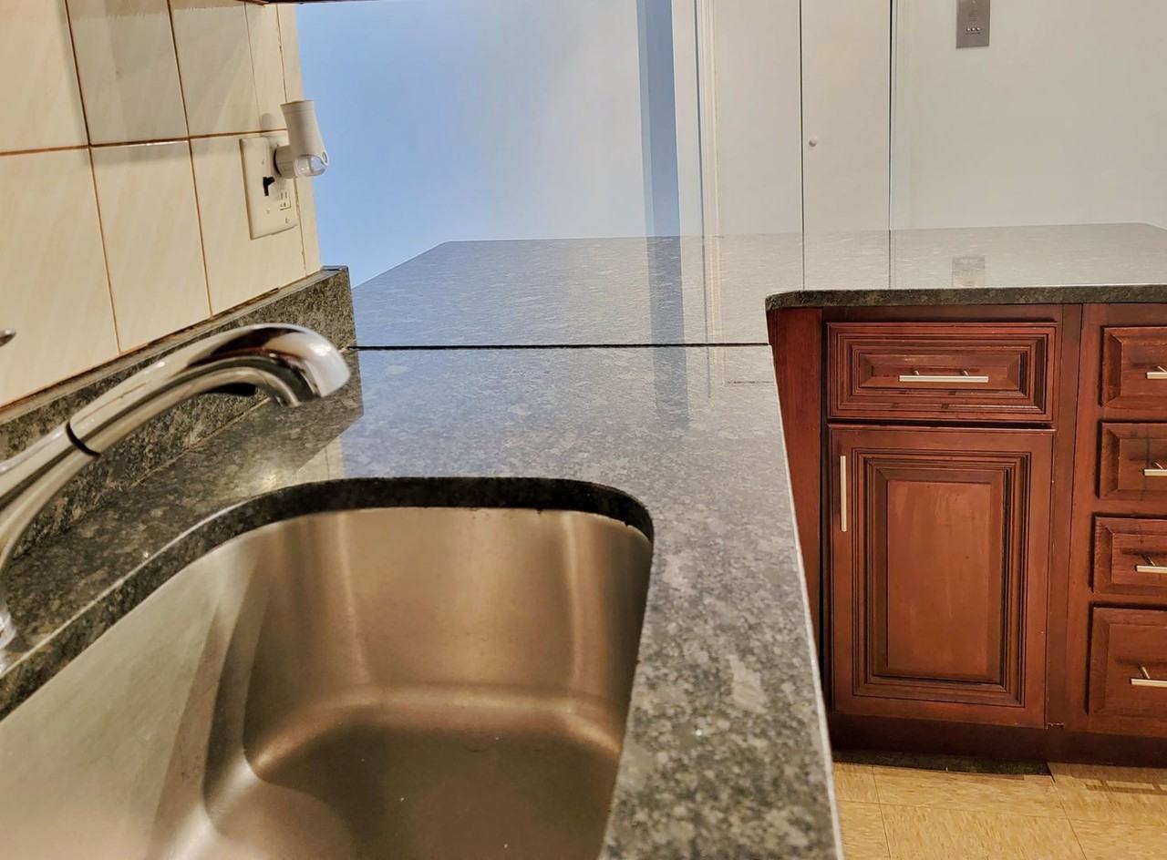 15 Staples Ave #18 - Photo 4 of 11