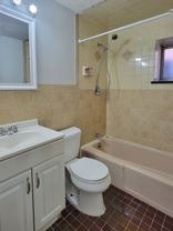 15 Staples Ave #18 - Photo 1 of 1