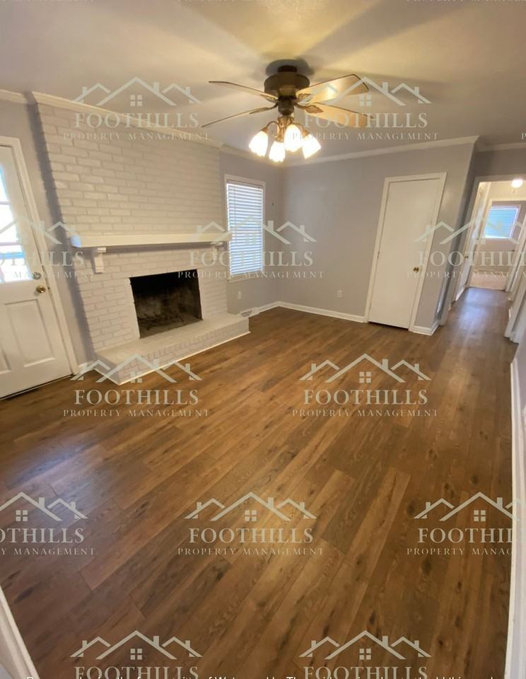 606 Rantowles Rd - Photo 2 of 19