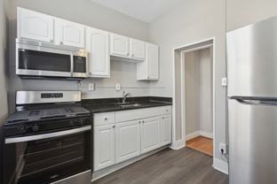 716 Melville Avenue - Photo 1 of 1