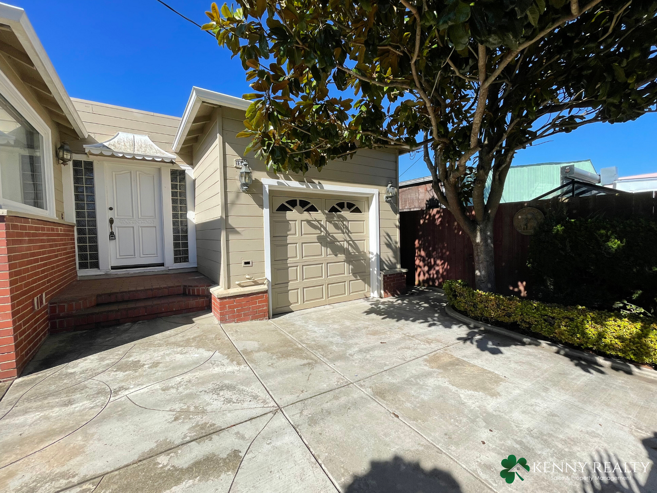 1540 Edgeworth Ave - Photo 2 of 27
