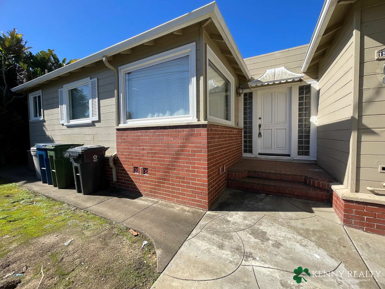 1540 Edgeworth Ave - Photo 3 of 27