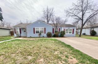 3505 26th St - Photo 1 of 1