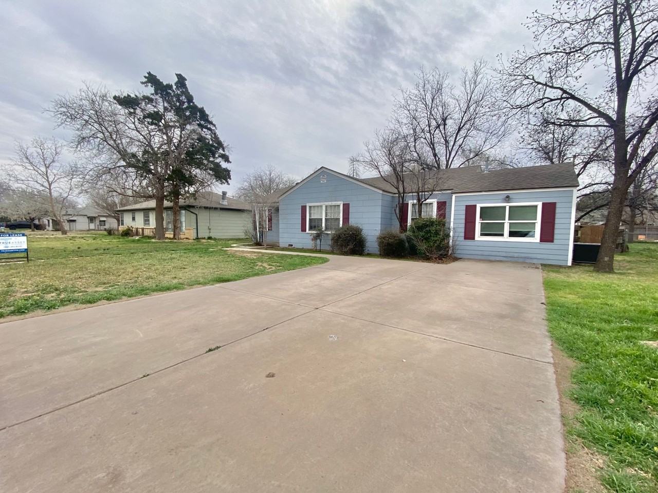 3505 26th St - Photo 2 of 20