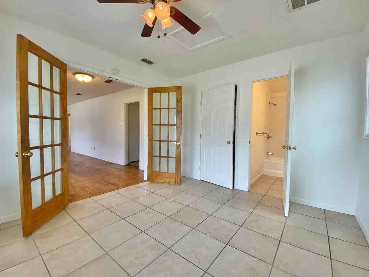 3505 26th St - Photo 6 of 20