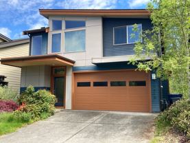 13516 Se 81st Pl - Photo 1 of 1