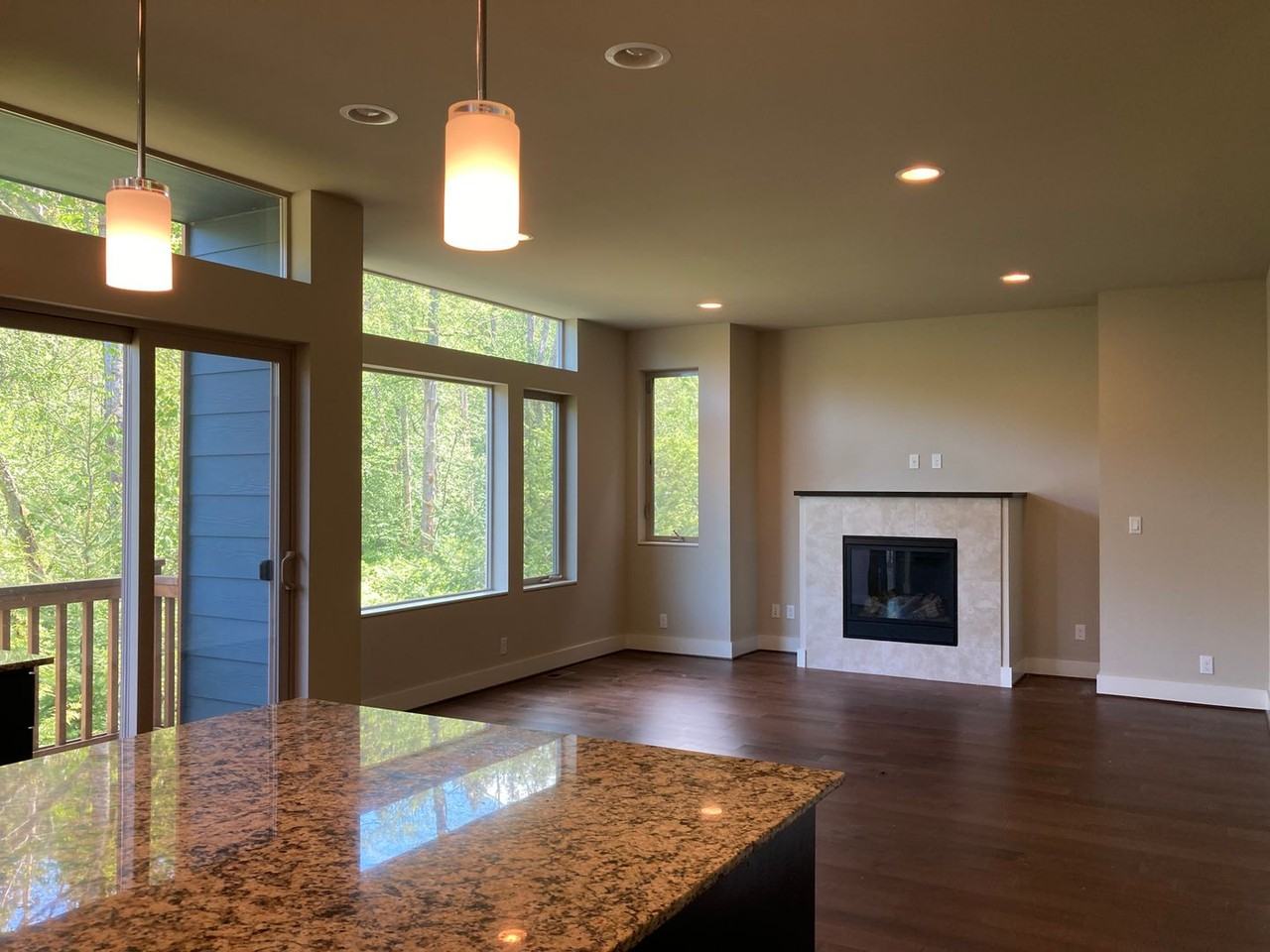 13516 Se 81st Pl - Photo 2 of 34