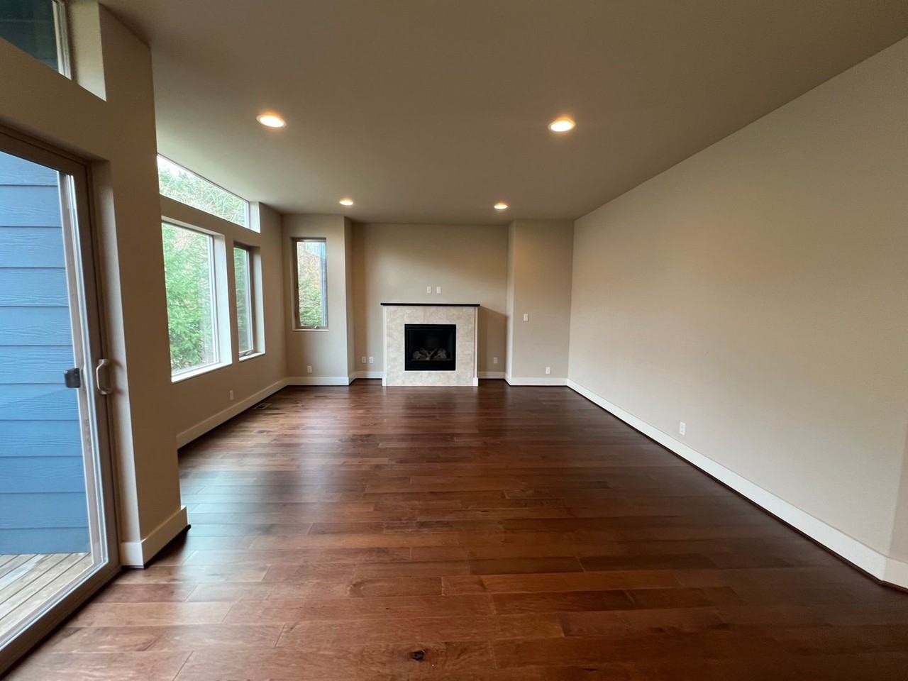 13516 Se 81st Pl - Photo 3 of 34